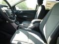 2016 Ruby Red Metallic Ford Escape SE 4WD  photo #7