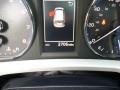 Barcelona Red Metallic - RAV4 XLE AWD Photo No. 9