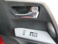 Barcelona Red Metallic - RAV4 XLE AWD Photo No. 10