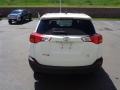 Super White - RAV4 LE Photo No. 5