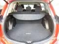 Barcelona Red Metallic - RAV4 XLE AWD Photo No. 14