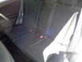 Super White - RAV4 LE Photo No. 8