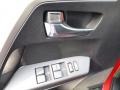 Barcelona Red Metallic - RAV4 XLE AWD Photo No. 16