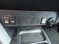 Barcelona Red Metallic - RAV4 XLE AWD Photo No. 20