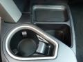 Barcelona Red Metallic - RAV4 XLE AWD Photo No. 21