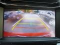 Barcelona Red Metallic - RAV4 XLE AWD Photo No. 23
