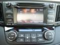 Barcelona Red Metallic - RAV4 XLE AWD Photo No. 24