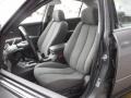 Willow Gray - Sonata GLS V6 Photo No. 12