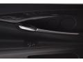 Black Sapphire Metallic - 5 Series 550i Gran Turismo Photo No. 20