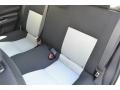 Sparkling Sea Metallic - Prius c Two Photo No. 7