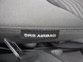 Silver - Elantra GLS Photo No. 10