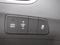 Silver - Elantra GLS Photo No. 13
