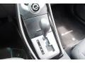Silver - Elantra GLS Photo No. 14