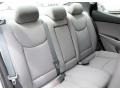 Silver - Elantra GLS Photo No. 18