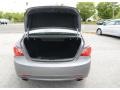 Harbor Gray Metallic - Sonata SE 2.0T Photo No. 8