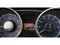 Harbor Gray Metallic - Sonata SE 2.0T Photo No. 14