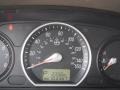 Ebony Black - Sonata GLS Photo No. 20