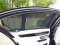 2013 Imperial Blue Metallic BMW 7 Series 750i xDrive Sedan  photo #15