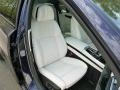 2013 Imperial Blue Metallic BMW 7 Series 750i xDrive Sedan  photo #19