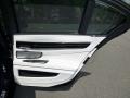 2013 Imperial Blue Metallic BMW 7 Series 750i xDrive Sedan  photo #21
