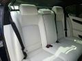 2013 Imperial Blue Metallic BMW 7 Series 750i xDrive Sedan  photo #22