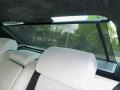 2013 Imperial Blue Metallic BMW 7 Series 750i xDrive Sedan  photo #25