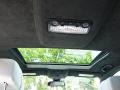 2013 Imperial Blue Metallic BMW 7 Series 750i xDrive Sedan  photo #26