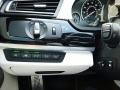 2013 Imperial Blue Metallic BMW 7 Series 750i xDrive Sedan  photo #29
