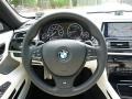 2013 Imperial Blue Metallic BMW 7 Series 750i xDrive Sedan  photo #30