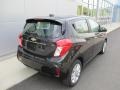 Black Granite Metallic - Spark LT Photo No. 4