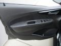 Black Granite Metallic - Spark LT Photo No. 10