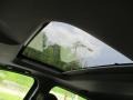 Black Granite Metallic - Spark LT Photo No. 13