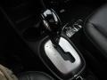 Black Granite Metallic - Spark LT Photo No. 15