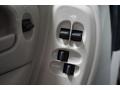 2005 Magnesium Green Pearl Dodge Caravan SXT  photo #13