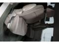 2005 Magnesium Green Pearl Dodge Caravan SXT  photo #19