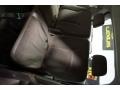 2005 Magnesium Green Pearl Dodge Caravan SXT  photo #23