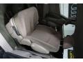 2005 Magnesium Green Pearl Dodge Caravan SXT  photo #24