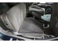 2005 Magnesium Green Pearl Dodge Caravan SXT  photo #25
