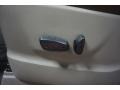 2005 Magnesium Green Pearl Dodge Caravan SXT  photo #26