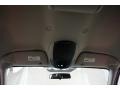 2005 Magnesium Green Pearl Dodge Caravan SXT  photo #27