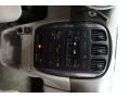 2005 Magnesium Green Pearl Dodge Caravan SXT  photo #29