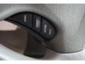 2005 Magnesium Green Pearl Dodge Caravan SXT  photo #32