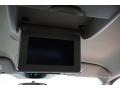 2005 Magnesium Green Pearl Dodge Caravan SXT  photo #42