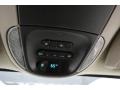2005 Magnesium Green Pearl Dodge Caravan SXT  photo #43