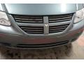 2005 Magnesium Green Pearl Dodge Caravan SXT  photo #51