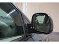 2005 Magnesium Green Pearl Dodge Caravan SXT  photo #58