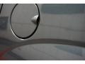 2005 Magnesium Green Pearl Dodge Caravan SXT  photo #73