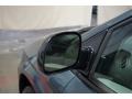 2005 Magnesium Green Pearl Dodge Caravan SXT  photo #80