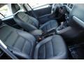 Black Uni - Jetta SE Sedan Photo No. 18