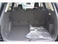 2016 Shadow Black Ford Escape Titanium  photo #13